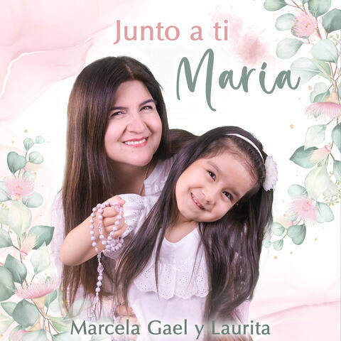Junto a Ti María