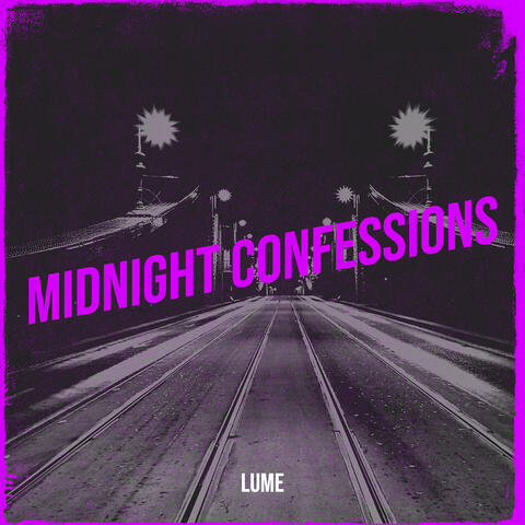 Midnight Confessions
