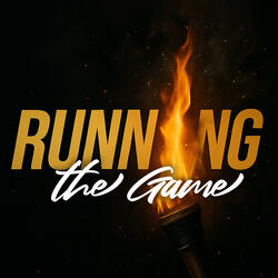 Running the Game