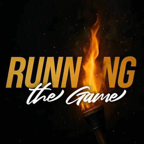 Running the Game