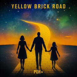 Yellow Brick Road