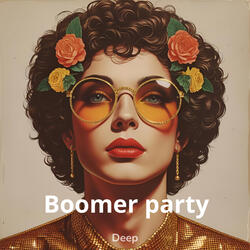Boomer party