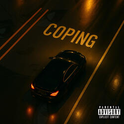 Coping