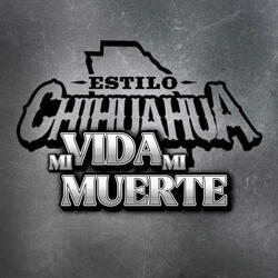 Mi Vida Mi Muerte