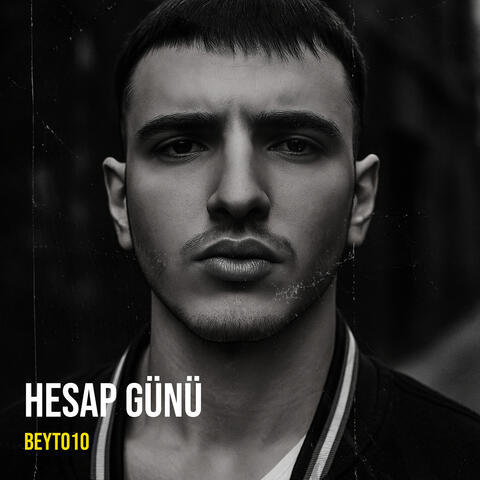 Hesap Günü