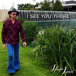 I See You There