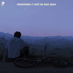 Until We Meet Again
