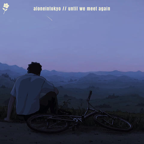 Until We Meet Again