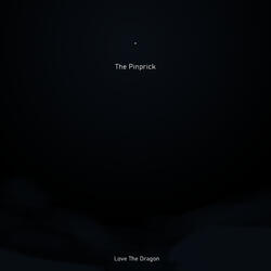 The Pinprick