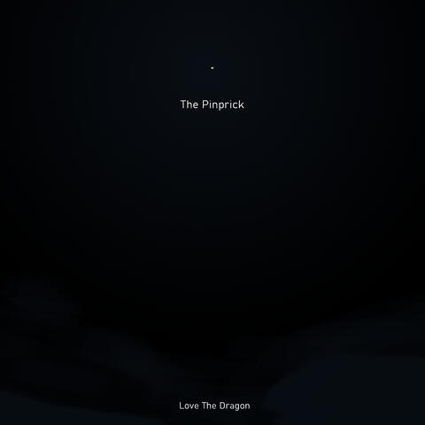 The Pinprick