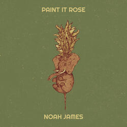 Paint It Rose