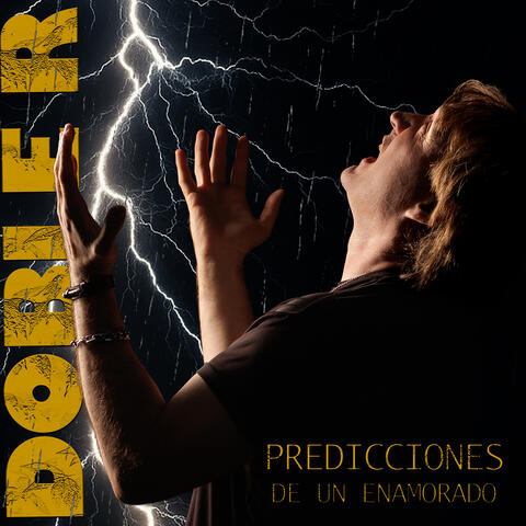 Predicciones De Un Enamorado