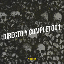 Directo Y Completo01