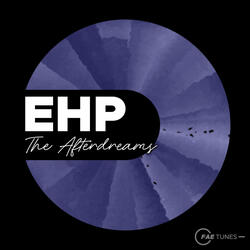 The Afterdreams (Radio Mix)