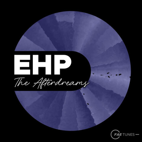 The Afterdreams (Radio Mix)