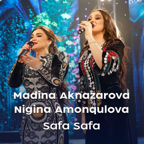 Safa Safa