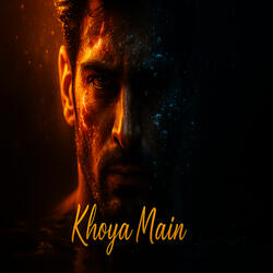 Khoya Main