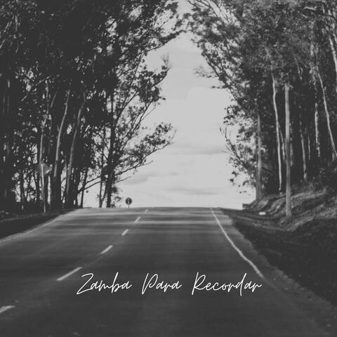 Zamba Para Recordar