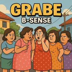 Grabe