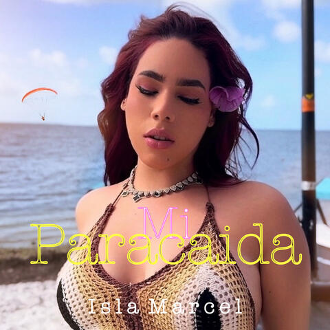 Mi Paracaida