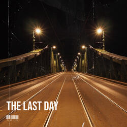 The Last Day