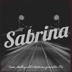 Sabrina