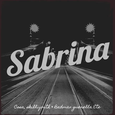 Sabrina