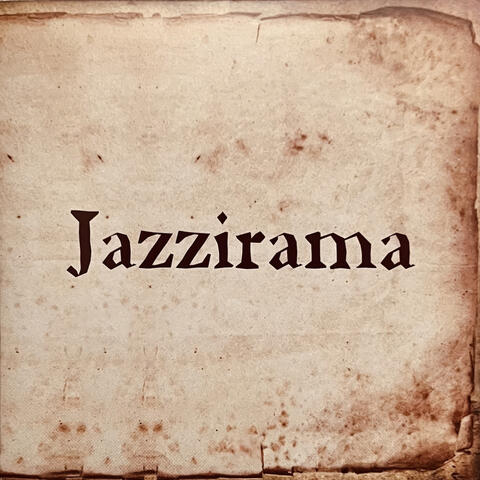 Jazzirama