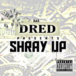 Tha Sample