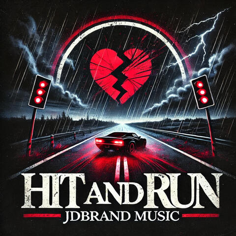 Hit and Run