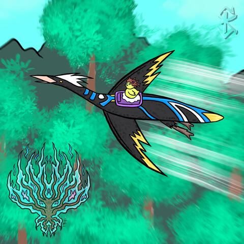 Air Borne