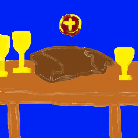Body of Christ