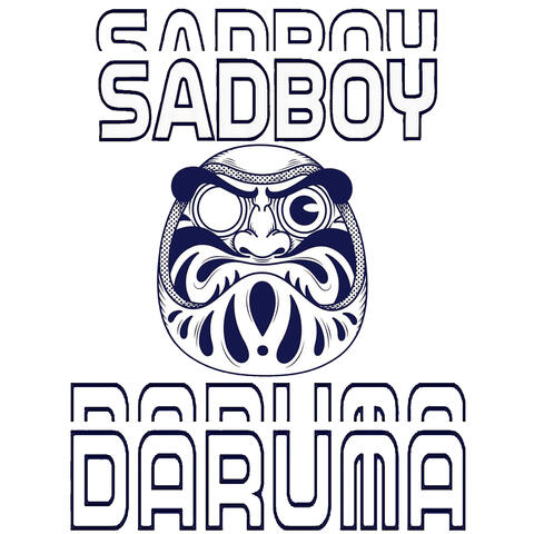 Daruma