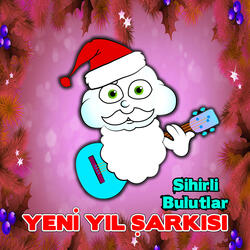 Yeni Yıl Şarkısı