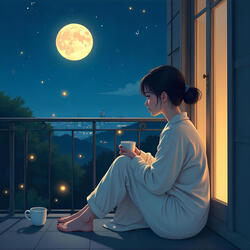 Silent Night