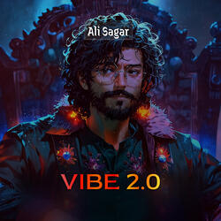 Vibe 2.0