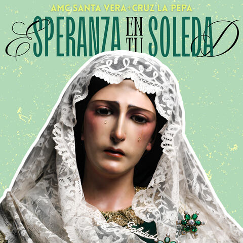 Esperanza En Tu Soledad