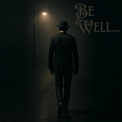 Be Well