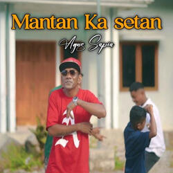 Mantan Ka Setan