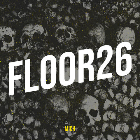 Floor26
