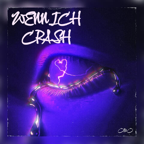 Wenn Ich Crash