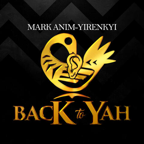 Back to Yah