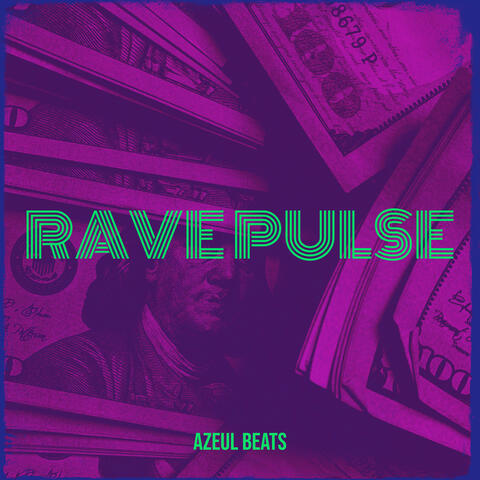 Rave Pulse