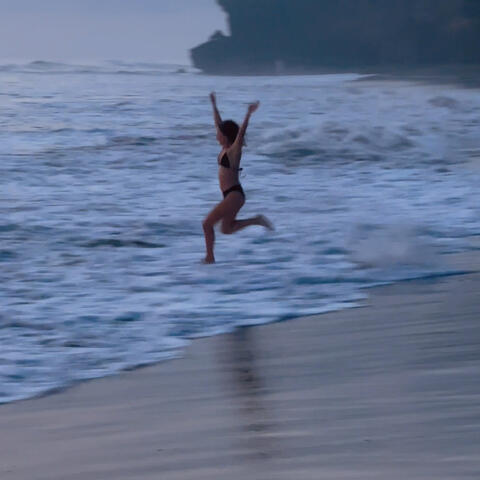 Falling & Freedom