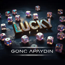 Lucky