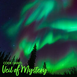 Veil of Mystery