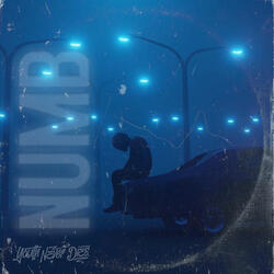 Numb (Acoustic)
