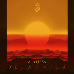 Deja's View