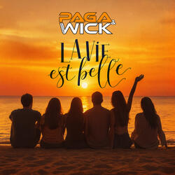 La Vie Est Belle