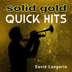 Un Baile Lento (Radio Edit)